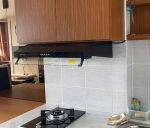 thumbnail-apartemen-puncak-kertajaya-murah-surabaya-ferza183-3