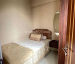 thumbnail-apartemen-puncak-kertajaya-murah-surabaya-ferza183-7