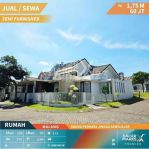 thumbnail-rumah-siap-huni-di-grand-permata-jingga-sawojajar-malang-8