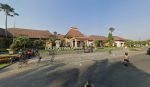 thumbnail-rumah-pondok-tjandra-ruby-siap-huni-bagus-10