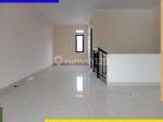 thumbnail-best-deal-rumah-baru-siap-huni-di-dkt-tsm-kota-bandung-296m4-4