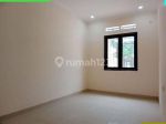 thumbnail-best-deal-rumah-baru-siap-huni-di-dkt-tsm-kota-bandung-296m4-1