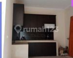 thumbnail-best-deal-rumah-baru-siap-huni-di-dkt-tsm-kota-bandung-296m4-2