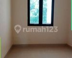 thumbnail-best-deal-rumah-baru-siap-huni-di-dkt-tsm-kota-bandung-296m4-3