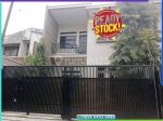 thumbnail-best-deal-rumah-baru-siap-huni-di-dkt-tsm-kota-bandung-296m4-0