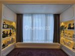 thumbnail-condominium-podomoro-semi-private-lift-full-furnished-premium-8