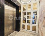 thumbnail-condominium-podomoro-semi-private-lift-full-furnished-premium-1