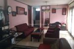 thumbnail-rumah-hitung-tanah-di-dago-raya-bandung-305m2-shm-10