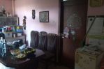 thumbnail-rumah-hitung-tanah-di-dago-raya-bandung-305m2-shm-8