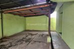 thumbnail-rumah-hitung-tanah-di-dago-raya-bandung-305m2-shm-7