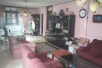 thumbnail-rumah-hitung-tanah-di-dago-raya-bandung-305m2-shm-6