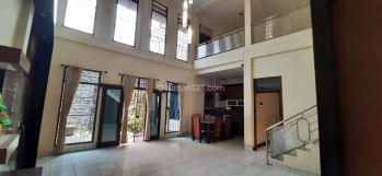 Dijual Rumah Tinggal Rajawali Timur Main Road Dekat Pasar Andir