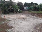 thumbnail-kavling-bogor-area-jl-raya-bomang-lingkungan-asri-3