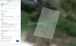 thumbnail-kavling-premium-106-m2-canggu-berawa-lingkungan-villa-tourism-2