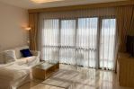 thumbnail-apartemen-unit-baru-full-furnish-di-hegarmanah-residence-7