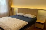 thumbnail-apartemen-unit-baru-full-furnish-di-hegarmanah-residence-14