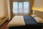 thumbnail-apartemen-unit-baru-full-furnish-di-hegarmanah-residence-13