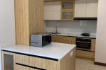 thumbnail-apartemen-unit-baru-full-furnish-di-hegarmanah-residence-3