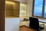 thumbnail-apartemen-unit-baru-full-furnish-di-hegarmanah-residence-12