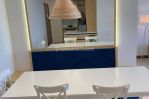 thumbnail-apartemen-unit-baru-full-furnish-di-hegarmanah-residence-5