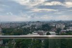 thumbnail-apartemen-unit-baru-full-furnish-di-hegarmanah-residence-9