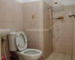 thumbnail-2-bedroom-unfurniture-apartemen-green-bay-6