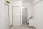 thumbnail-2-bedroom-unfurniture-apartemen-green-bay-3