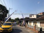 thumbnail-tengah-kota-jogja-dekat-alun-alun-kidul-shmp-3