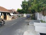 thumbnail-tengah-kota-jogja-dekat-alun-alun-kidul-shmp-1