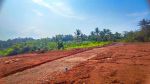 thumbnail-jual-tanah-murah-800-m2-di-bogor-timur-strategis-pinggir-jalan-2