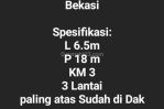 thumbnail-ruko-pinggir-jalan-cocok-untuk-usaha-di-pondok-melati-jatiwarna-12