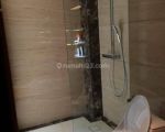 thumbnail-2-br-intercon-kemang-village-95-m2-9