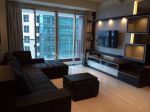 thumbnail-2-br-intercon-kemang-village-95-m2-1