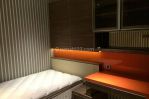 thumbnail-2-br-intercon-kemang-village-95-m2-4