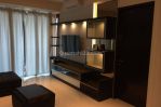 thumbnail-2-br-intercon-kemang-village-95-m2-0