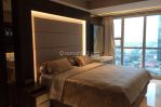 thumbnail-2-br-intercon-kemang-village-95-m2-10