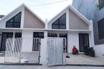 thumbnail-rumah-baru-siap-huni-lokasi-bagus-cisaranten-kulon-arcamanik-0