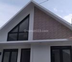 thumbnail-rumah-baru-siap-huni-lokasi-bagus-cisaranten-kulon-arcamanik-6