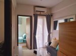 thumbnail-apartemen-siap-huni-2-kt-dekat-cbd-bintaro-jaya-fully-furnished-2