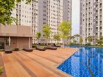 thumbnail-apartemen-siap-huni-2-kt-dekat-cbd-bintaro-jaya-fully-furnished-7