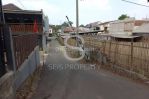 thumbnail-dijual-tanah-di-cibeber-cimahi-mainroad-dekat-unjani-3