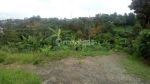 thumbnail-tanah-kosong-di-citra-green-dago-bandung-3