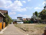 thumbnail-jual-tanah-pekarangan-di-area-jalan-kaliurang-km-9-jogja-3