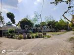 thumbnail-jual-tanah-pekarangan-di-area-jalan-kaliurang-km-9-jogja-5