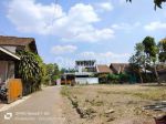 thumbnail-jual-tanah-pekarangan-di-area-jalan-kaliurang-km-9-jogja-1