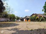 thumbnail-jual-tanah-pekarangan-di-area-jalan-kaliurang-km-9-jogja-4