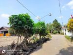 thumbnail-jual-tanah-pekarangan-di-area-jalan-kaliurang-km-9-jogja-2