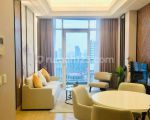 thumbnail-apartemen-south-hill-bagus-furnished-3