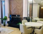 thumbnail-apartemen-south-hill-bagus-furnished-10