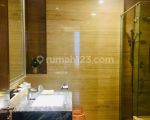 thumbnail-apartemen-south-hill-bagus-furnished-4